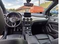MERCEDES-BENZ B 180 2016/5 - 4