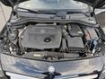 MERCEDES-BENZ B 180 2016/5 - 6