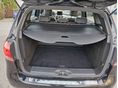 MERCEDES-BENZ B 180 2016/5 - 5