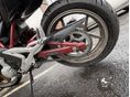 KAWASAKI ER-6N 2007/3 - 3