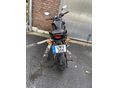 KAWASAKI ER-6N 2007/3 - 4