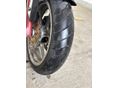 KAWASAKI ER-6N 2007/3 - 5