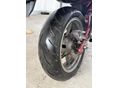 KAWASAKI ER-6N 2007/3 - 6