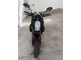 KAWASAKI ER-6N 2007/3 - 7