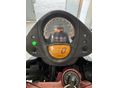 KAWASAKI ER-6N 2007/3 - 10