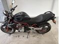 KAWASAKI ER-6N 2007/3 - 11