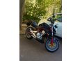 KAWASAKI ER-6N 2007/3 - 1