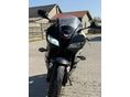 HONDA CBR 600 RR 2007/3 - 1