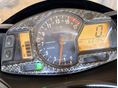 HONDA CBR 600 RR 2007/3 - 2