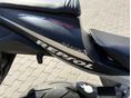 HONDA CBR 600 RR 2007/3 - 3