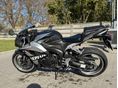 HONDA CBR 600 RR 2007/3 - 4