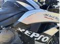 HONDA CBR 600 RR 2007/3 - 5