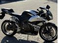 HONDA CBR 600 RR 2007/3 - 6