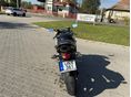 HONDA CBR 600 RR 2007/3 - 7