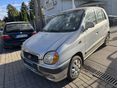 HYUNDAI ATOS 2001/12 - 3