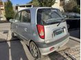 HYUNDAI ATOS 2001/12 - 4