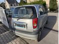 HYUNDAI ATOS 2001/12 - 5