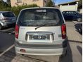 HYUNDAI ATOS 2001/12 - 6