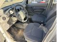 HYUNDAI ATOS 2001/12 - 7