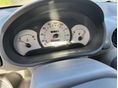 HYUNDAI ATOS 2001/12 - 8