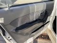 HYUNDAI ATOS 2001/12 - 9