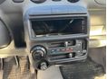 HYUNDAI ATOS 2001/12 - 10