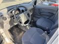 HYUNDAI ATOS 2001/12 - 11