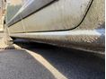 HYUNDAI ATOS 2001/12 - 13