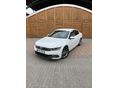 VOLKSWAGEN PASSAT VIII 2.0 TDI BMT SCR Highline DSG
