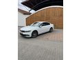 VOLKSWAGEN PASSAT VIII 2017/8 - 2