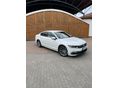 VOLKSWAGEN PASSAT VIII 2017/8 - 3