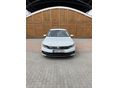 VOLKSWAGEN PASSAT VIII 2017/8 - 4