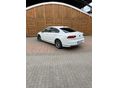 VOLKSWAGEN PASSAT VIII 2017/8 - 5