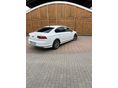 VOLKSWAGEN PASSAT VIII 2017/8 - 6