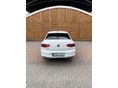 VOLKSWAGEN PASSAT VIII 2017/8 - 7