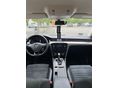 VOLKSWAGEN PASSAT VIII 2017/8 - 8