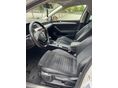 VOLKSWAGEN PASSAT VIII 2017/8 - 9