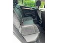 VOLKSWAGEN PASSAT VIII 2017/8 - 10