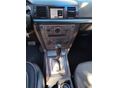 OPEL VECTRA 2004/9 - 1