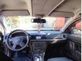 OPEL VECTRA 2004/9 - 2