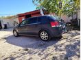 OPEL VECTRA 2004/9 - 3