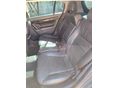 OPEL VECTRA 2004/9 - 4