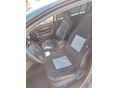 OPEL VECTRA 2004/9 - 5