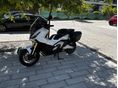 HONDA X-ADV 2025/3 - 1