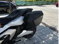 HONDA X-ADV 2025/3 - 2