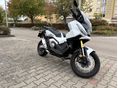 HONDA X-ADV 2025/3 - 3