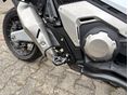 HONDA X-ADV 2025/3 - 4