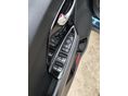 KIA NIRO 2016/12 - 2
