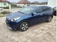 KIA NIRO 2016/12 - 3