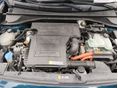 KIA NIRO 2016/12 - 4